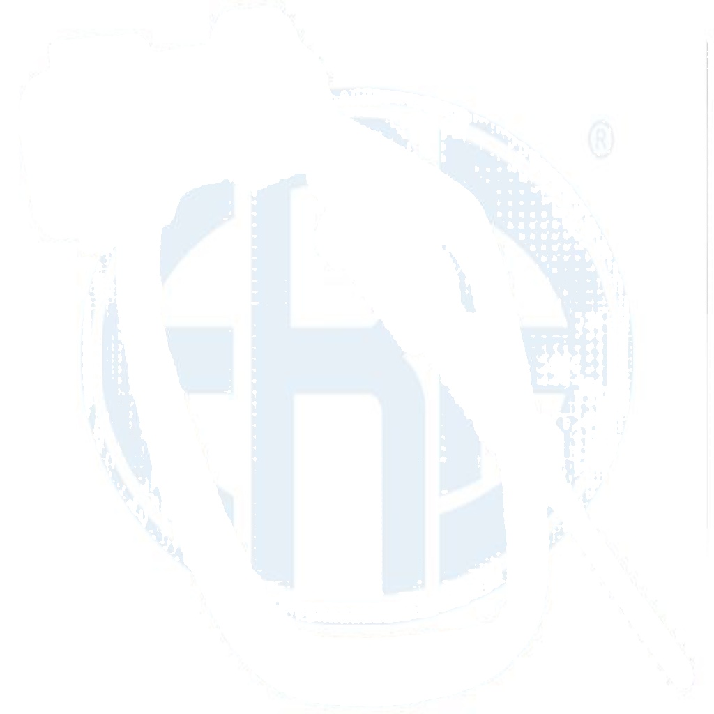 Fits ERA 551188 EXHAUST GAS TEMPERATURE SENSOR   ⭐UK Stock⭐
