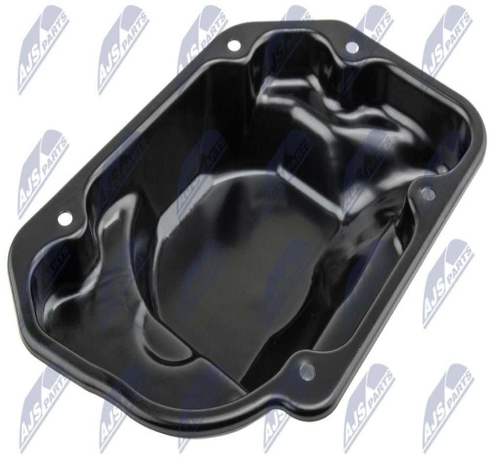 BMO-VW-027 NTY Oil sump for AUDI,SEAT,SKODA,VW