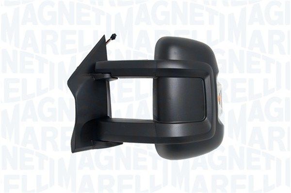 ✅Fits MAGNETI MARELLI 350315027820 FIAT DUCATO, CITROËN JUMPER, PEUG ⭐UK Seller⭐ - Image 5