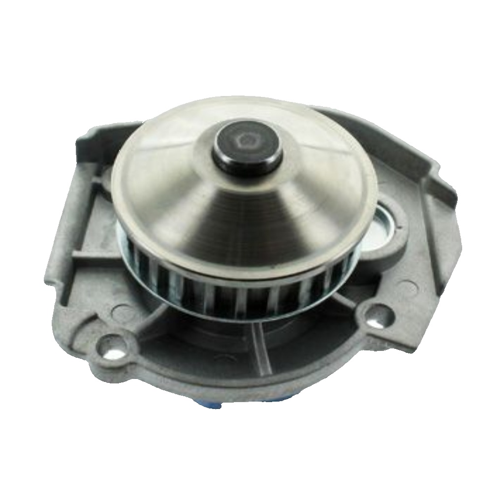 ✅Fits SKF VKPC 82250 Water pump VKPC 82250 Water pump, without gaske ⭐UK Seller⭐ - Image 5