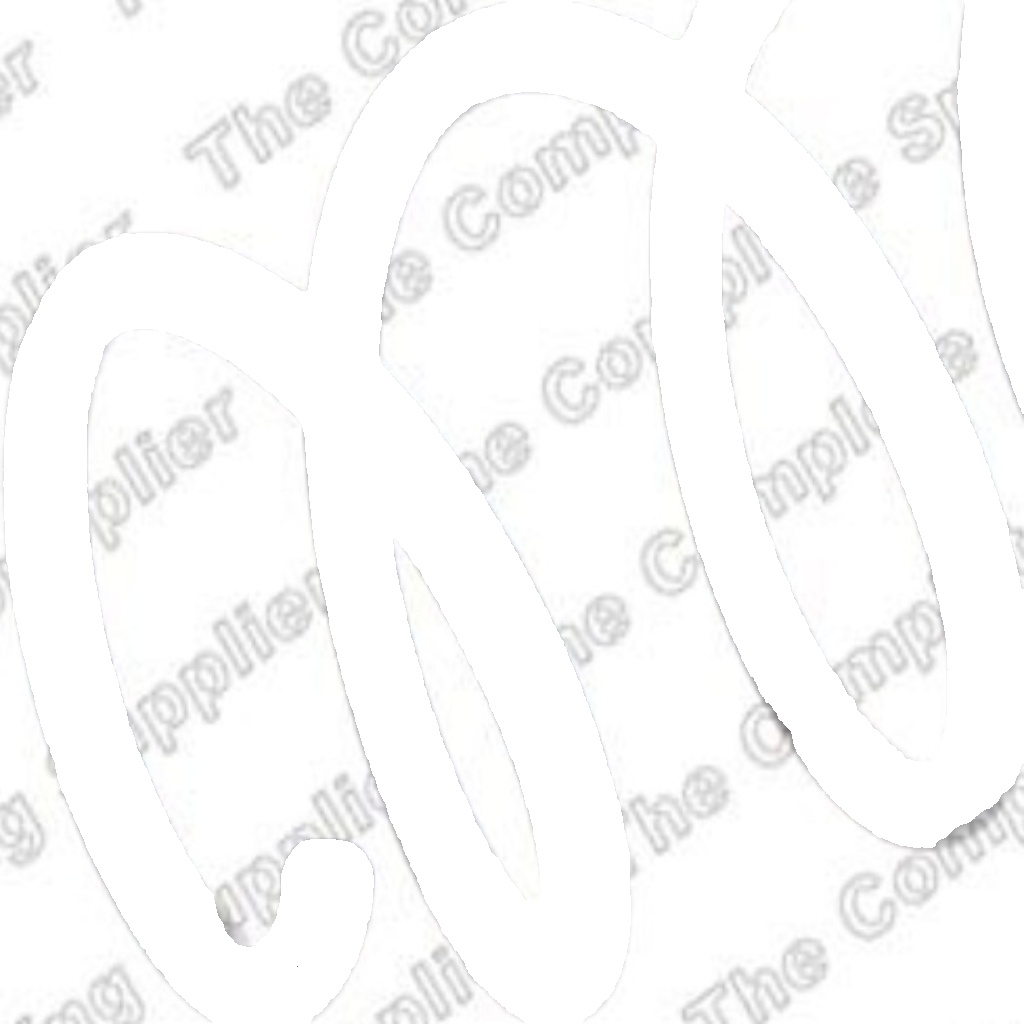 Front Left LESJÖFORS 4035771 Suspension Spring for HONDA