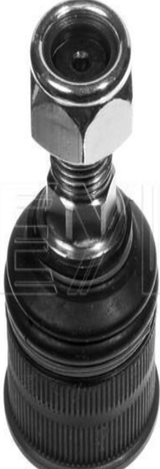 MEYLE 016 010 0010 Ball Joint for MERCEDES-BENZ