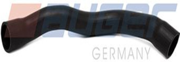 AUGER 83657 Radiator Hose