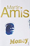 Money by Martin Amis (Paperback Book)