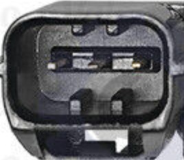 VALEO-OE 253815 Sensor, camshaft position for SUBARU,SUZUKI