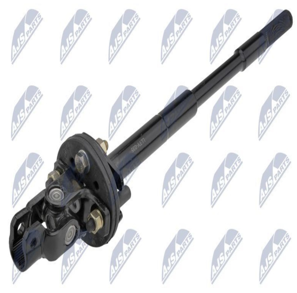 N.T.Y. SKK-TY-035.NTY Steering Shaft for TOYOTA