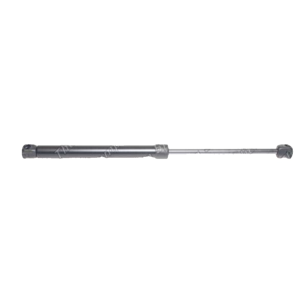 Rear LESJÖFORS 8137244 Gas Spring, boot/cargo area for HYUNDAI