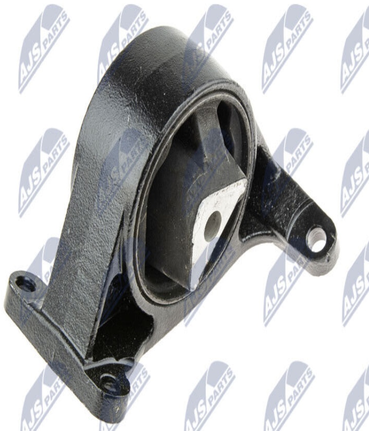 Fits NTY ZPS-CH-006 ENGINE CUSHION JEEP GRAND CHEROKEE 4.7 99-04 /LEF ⭐UK Stock⭐