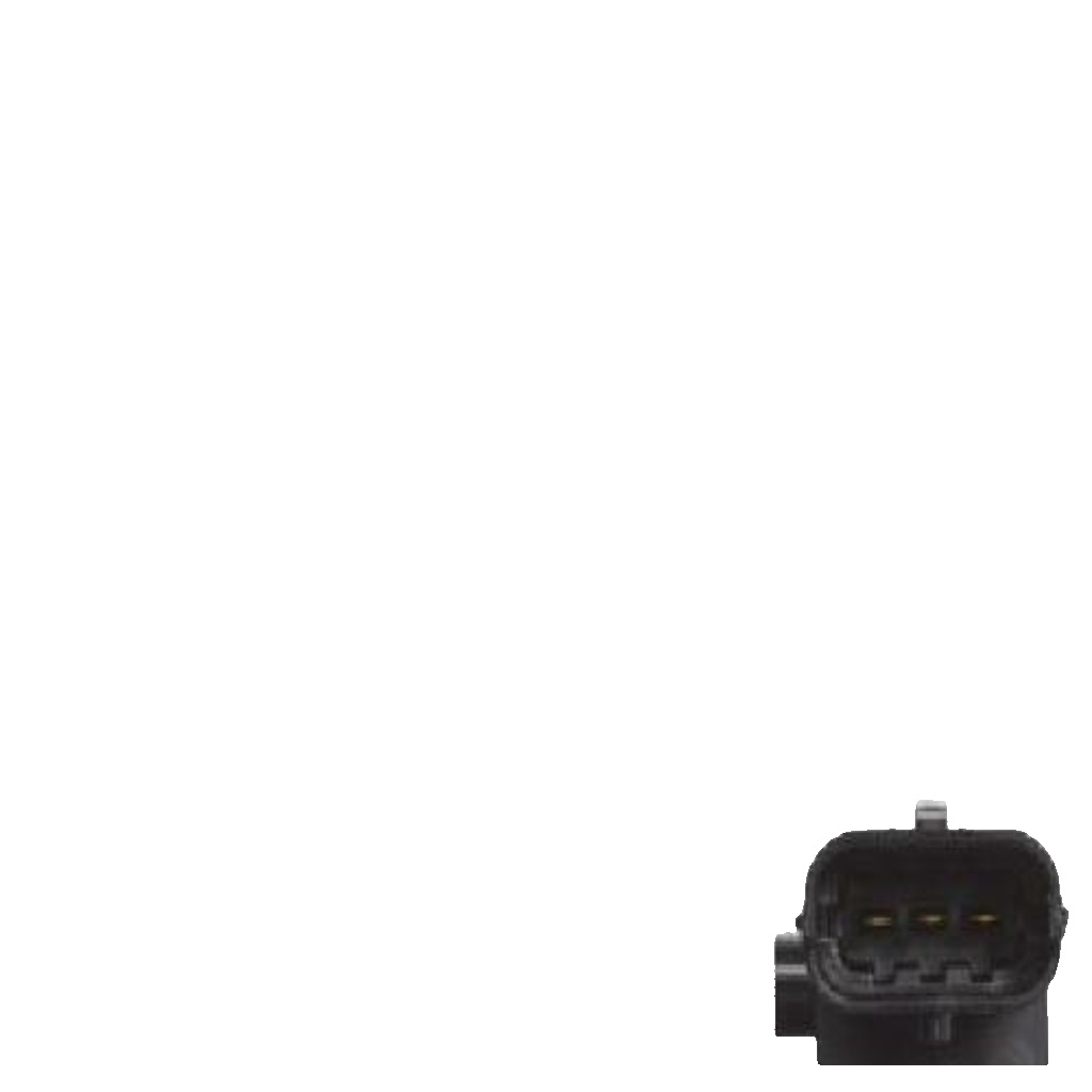 Fits FEBI 45222 EXHAUST GAS PRESSURE SENSOR   ⭐UK Stock⭐