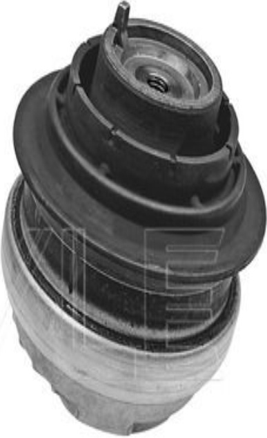 both sides MEYLE GERMANY 014 024 1116 Mounting, engine for MERCEDES-BENZ