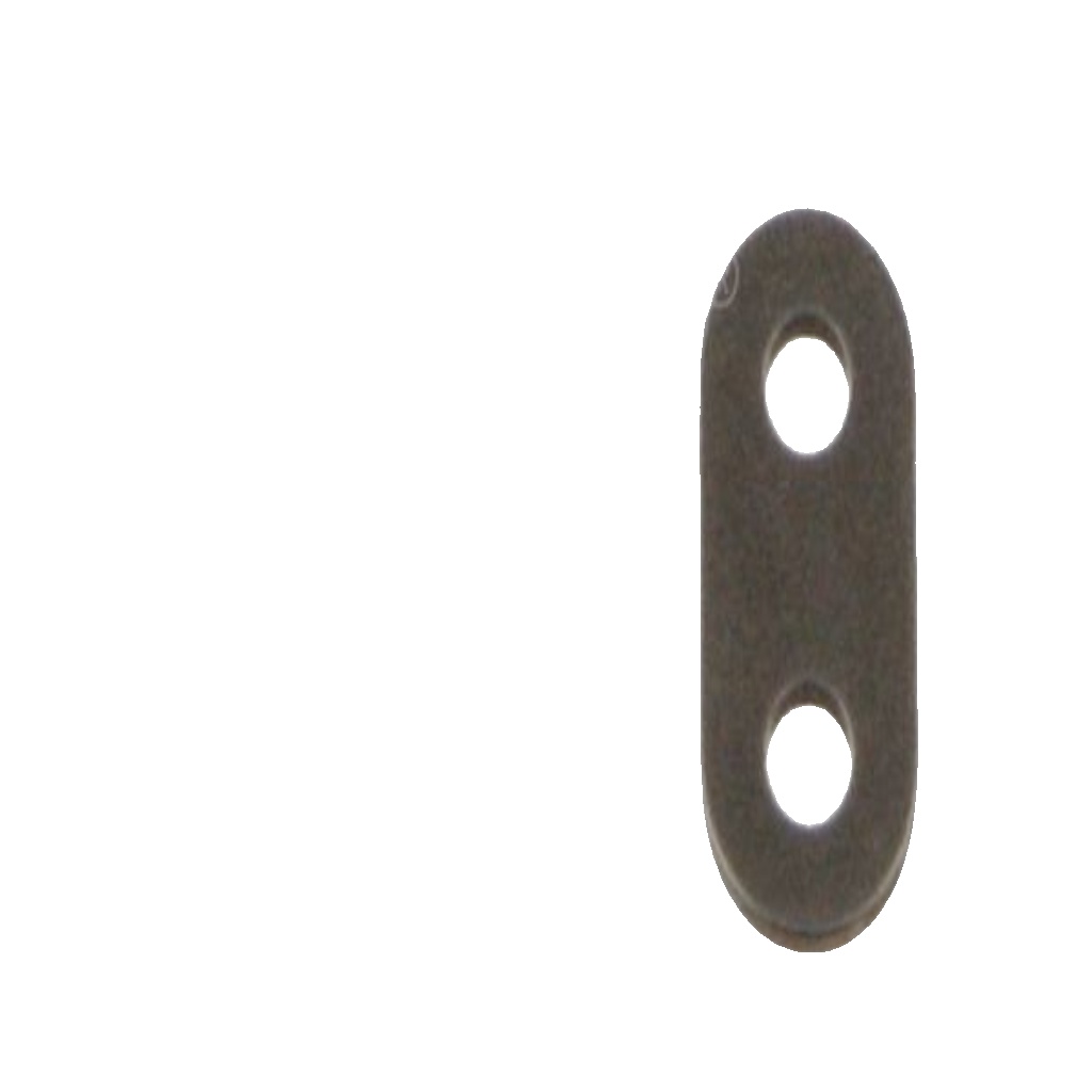 Timing chain clip 40622 FEBI BILSTEIN for MERCEDES-BENZ C-CLASS T-Model SLK CLK