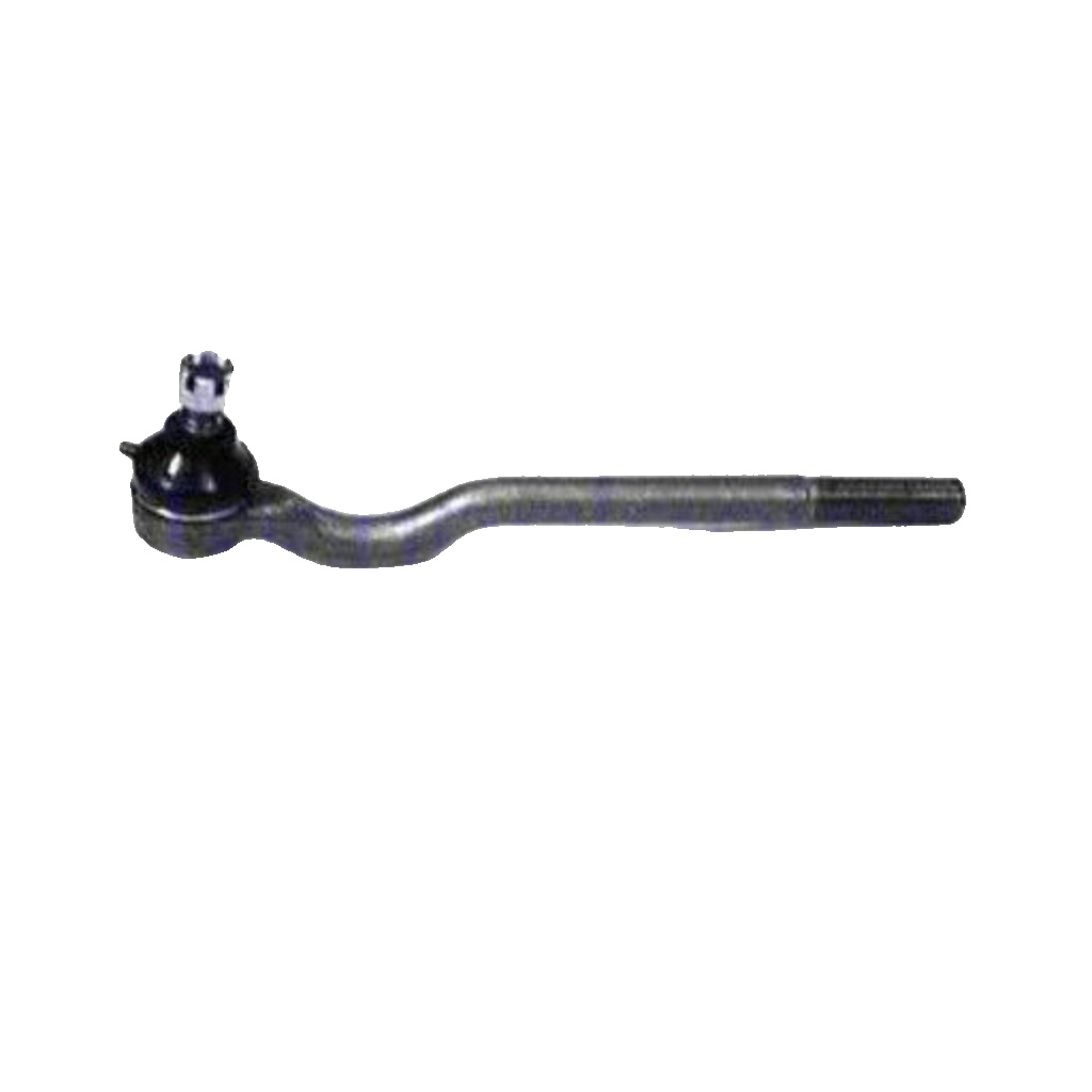 Steering rod end Front Axle with right-hand thread TA1434 DELPHI for TOYOTA