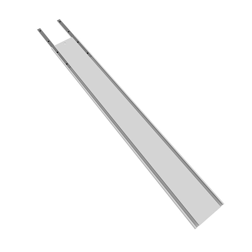 KREG® Straight Edge Guide 610mm / 2' Extension