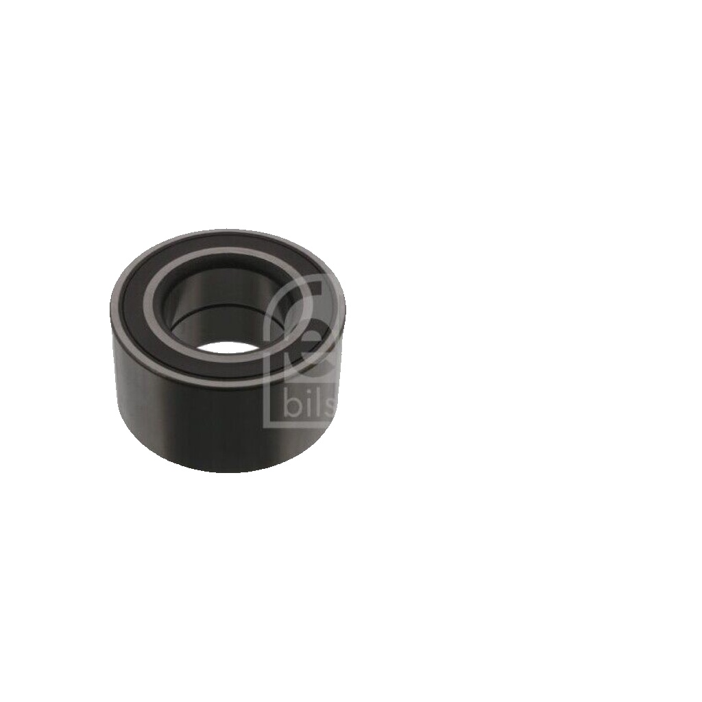FEBI BILSTEIN 40703 Wheel Bearing Kit Front Fits Citroen C4 C5 C6 DS4 DS Peugeot