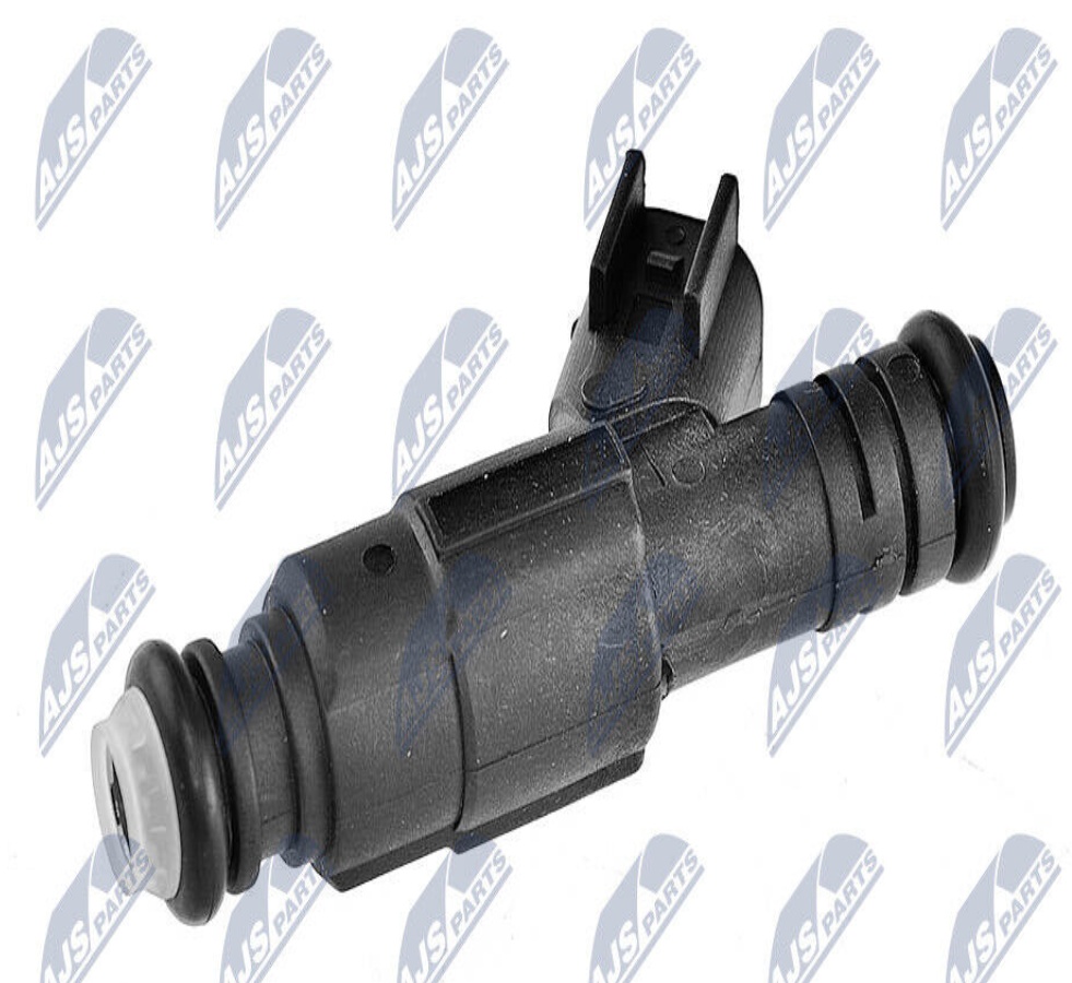 NTY BWP-CH-002 Injector Nozzle for JEEP