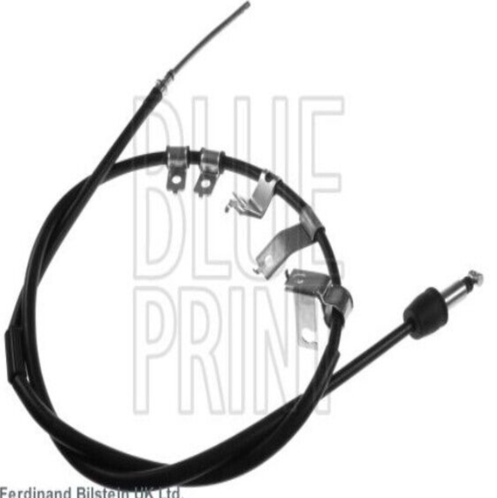 Fits BLUEPRINT ADG046209 BRAKE CABLE.   ⭐UK Stock⭐