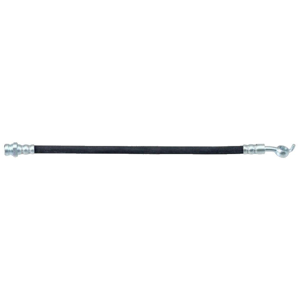 A.B.S.-OE SL 6382-OE Brake Hose for HYUNDAI,KIA