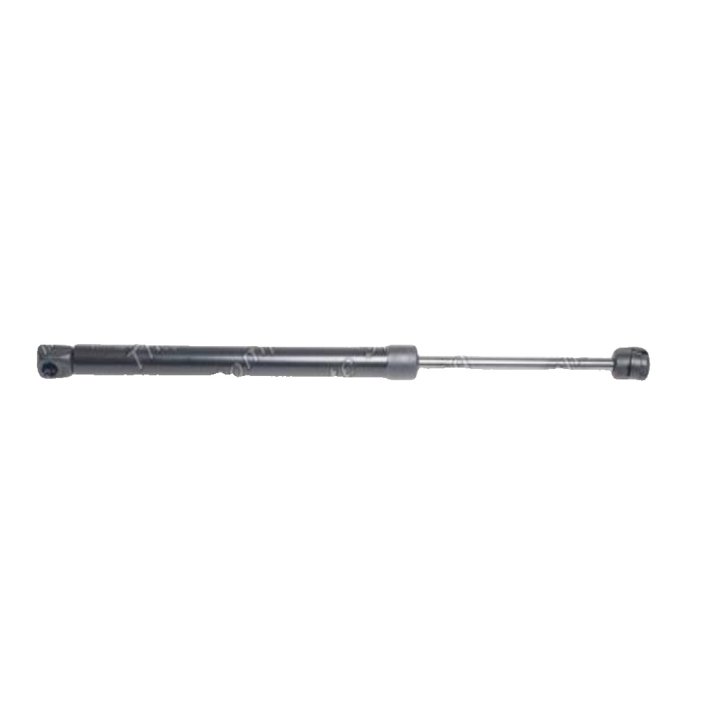 Rear LESJÖFORS 8163478 Gas Spring, boot/cargo area for OPEL,VAUXHALL