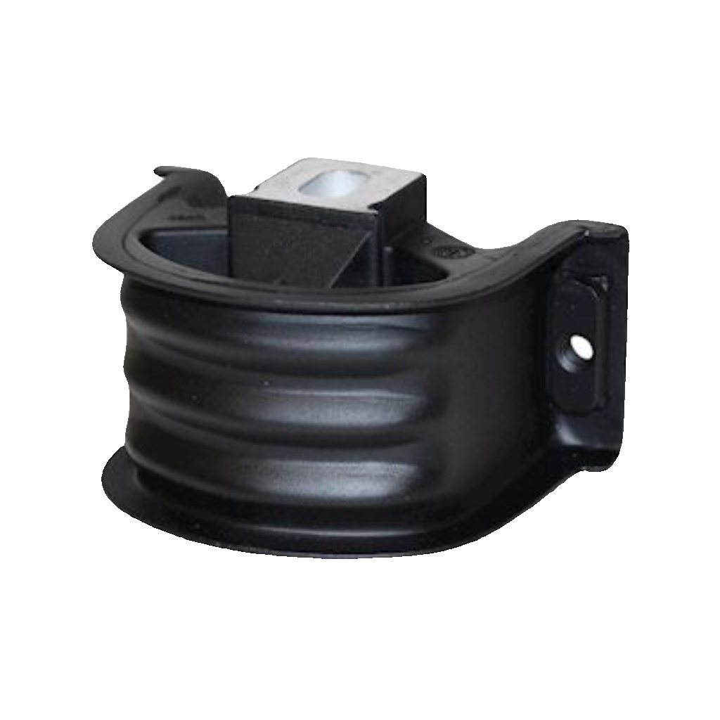 Fits JP GROUP 1117913600 ENGINE MOUNT   ⭐UK Stock⭐
