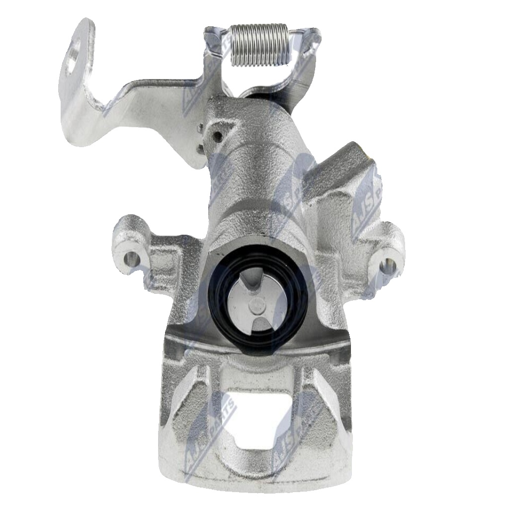 BRAKE CALIPER HZT-MZ-011 FOR MAZDA PY-ZA/Y8 2.5L PEY7/PEXL/PEXB/PEY5 2.0L 4cyl - Image 5