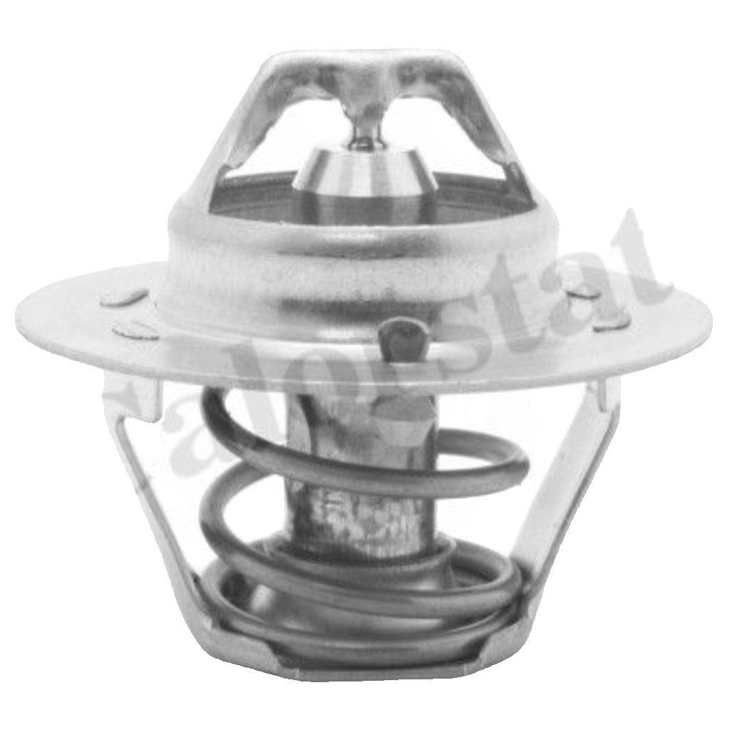 CALORSTAT by Vernet TH4168.89J Thermostat, coolant for VOLVO