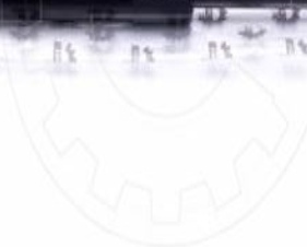 both sides ESEN SKV 52SKV688 Gas Spring, boot/cargo area for PEUGEOT