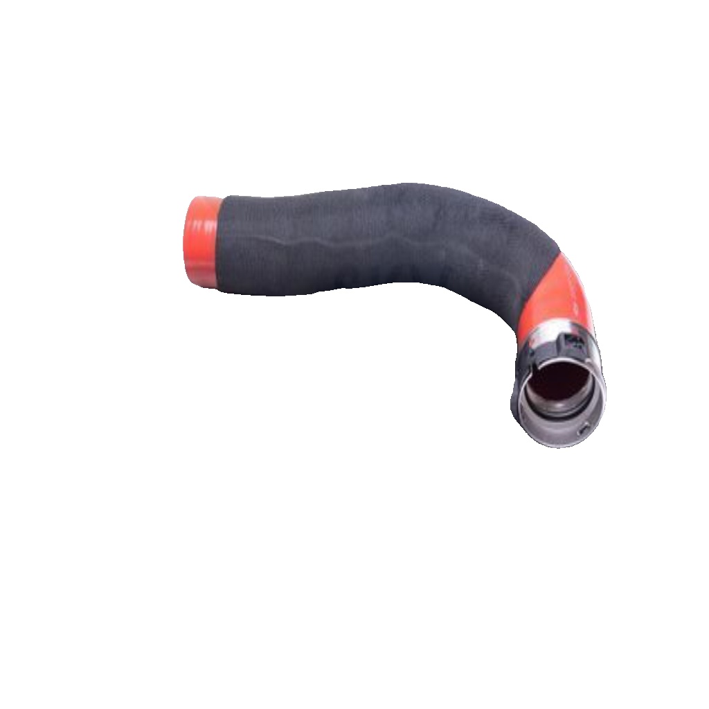Intercooler Hose Turbo Pressure Hose SKV for RENAULT Movano Master 2.3 DCI ; 820
