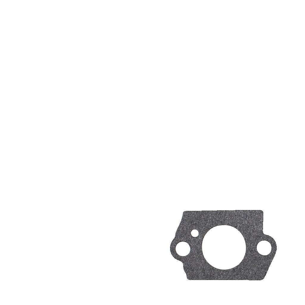 Carburateur pour Husqvarna 123 223L 322R 323C 325C 325L # C1Q-EL24A 588171156