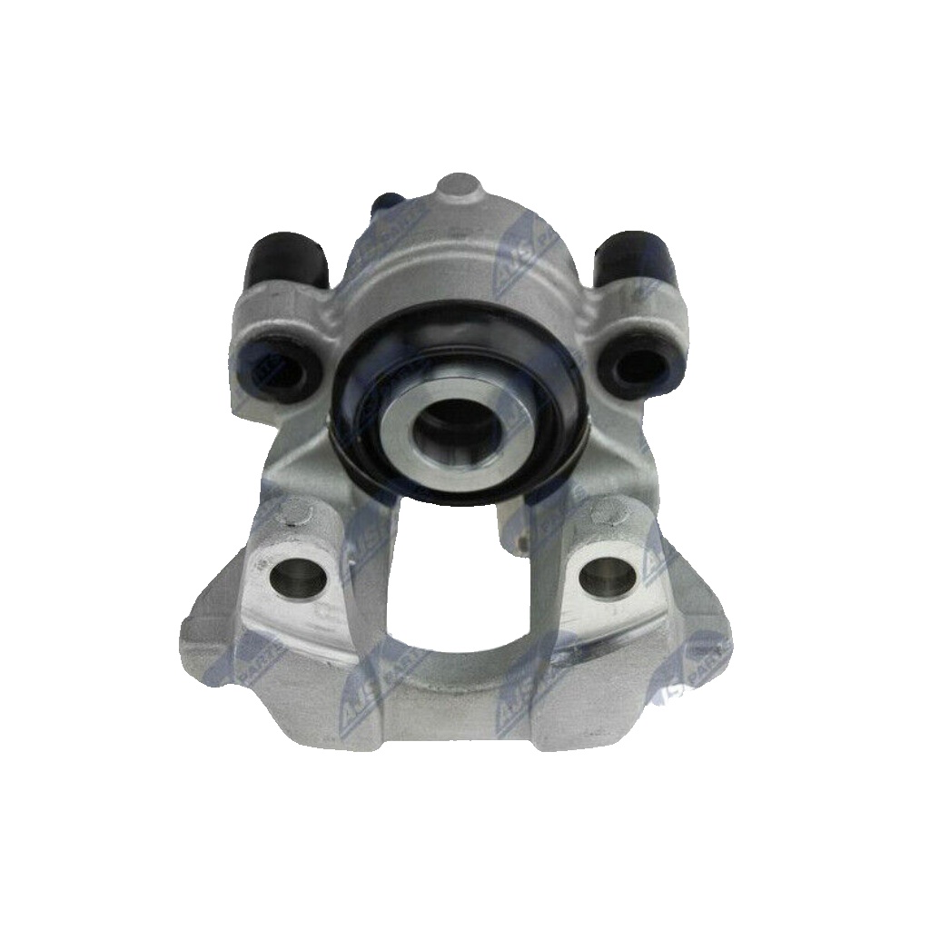 Rear Right NTY OE HZT-ME-037 Brake Caliper for MERCEDES-BENZ