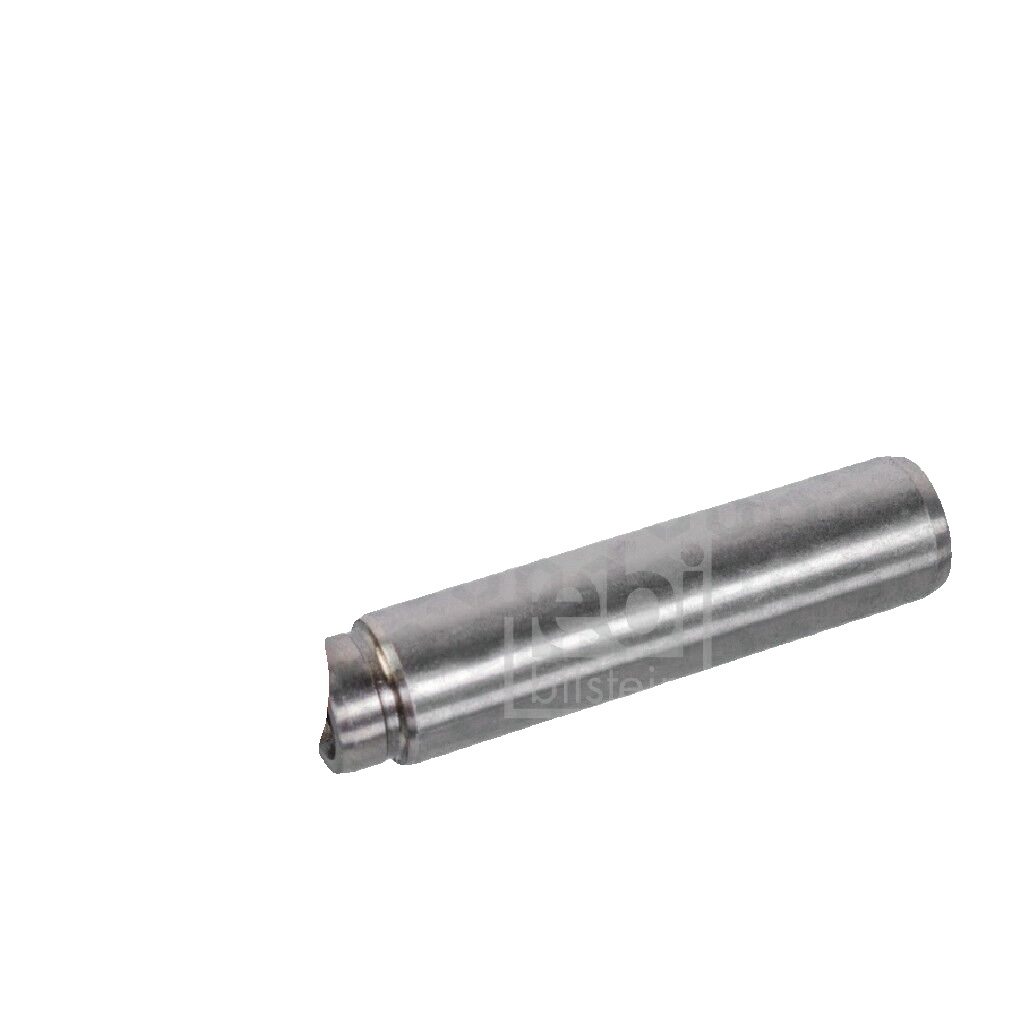 FEBI 177255 VALVE GUIDE