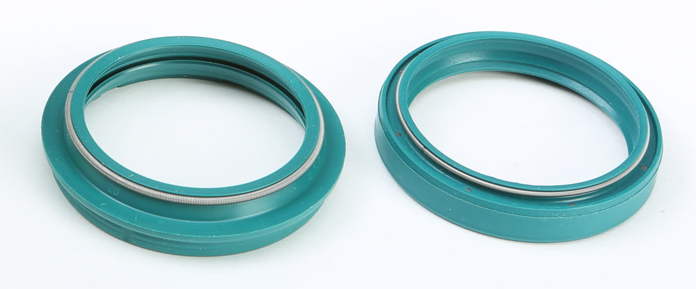 BETA RR200 SKF FORK & DUST SEAL KIT KITG-48WHD BETA RR200 2019-2023