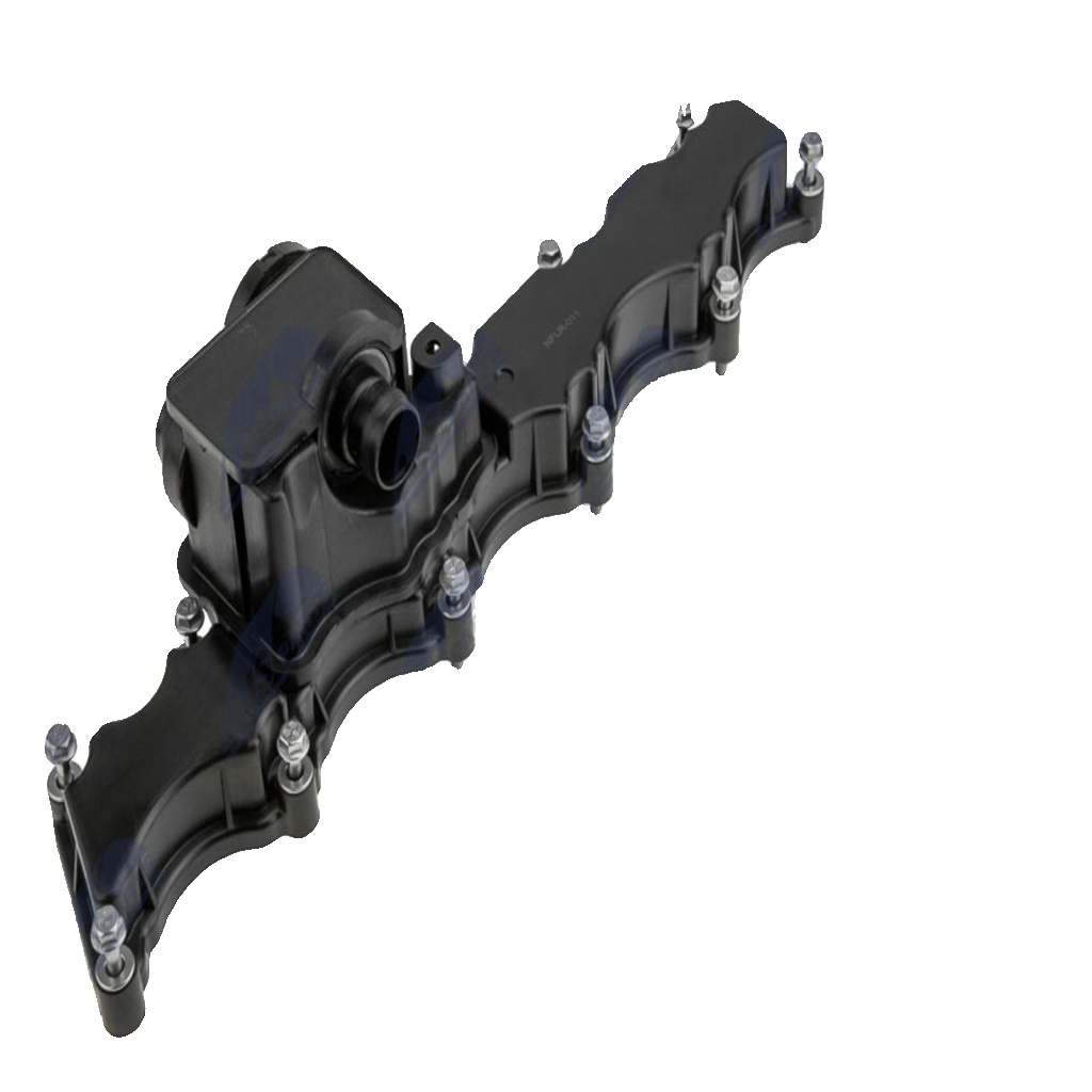 Original NTY Cylinder Head Cover BPZ-LR-011 For Land Rover