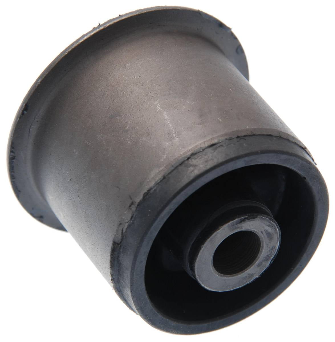 NAB-026 FEBEST Mounting, differential for NISSAN