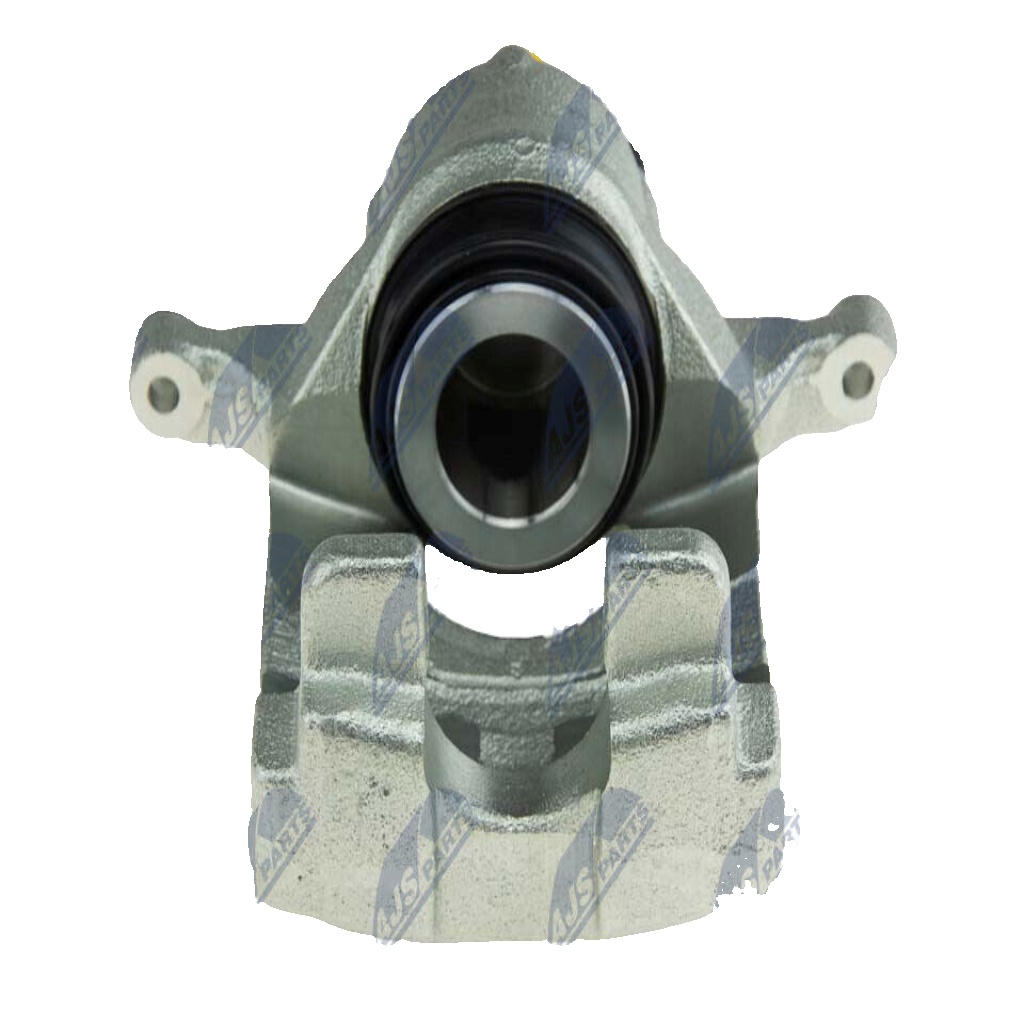 Fits NTY HZP-PL-023 HAM CLAMP. FRONT OPEL ASTRA J 09-15, MOKKA/MOKKA  ⭐UK Stock⭐