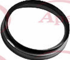 For TOYOTA HILUX VIII Pickup N1 2015 on Wheel Bearing AWB1263