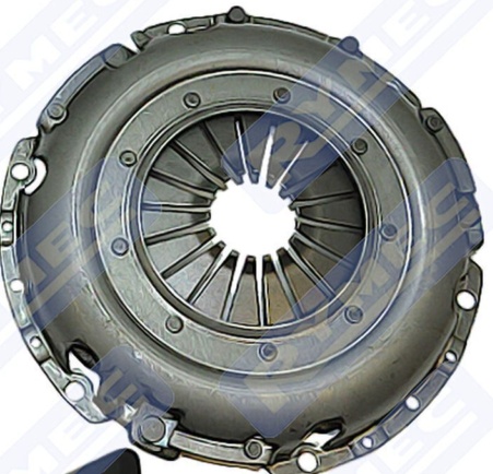 RYMEC Clutch Kit JT7427012