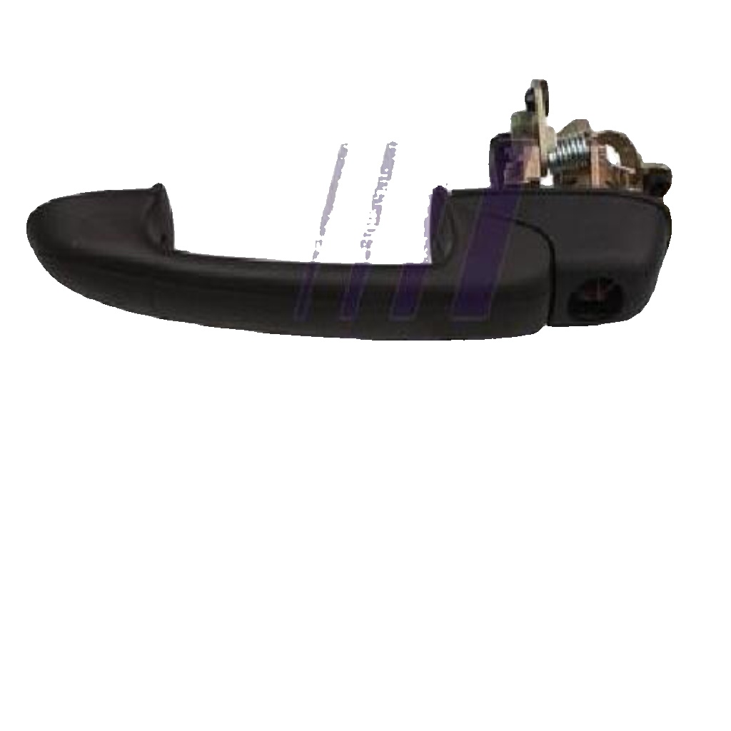FAST FT94228 Door Handle for FIAT