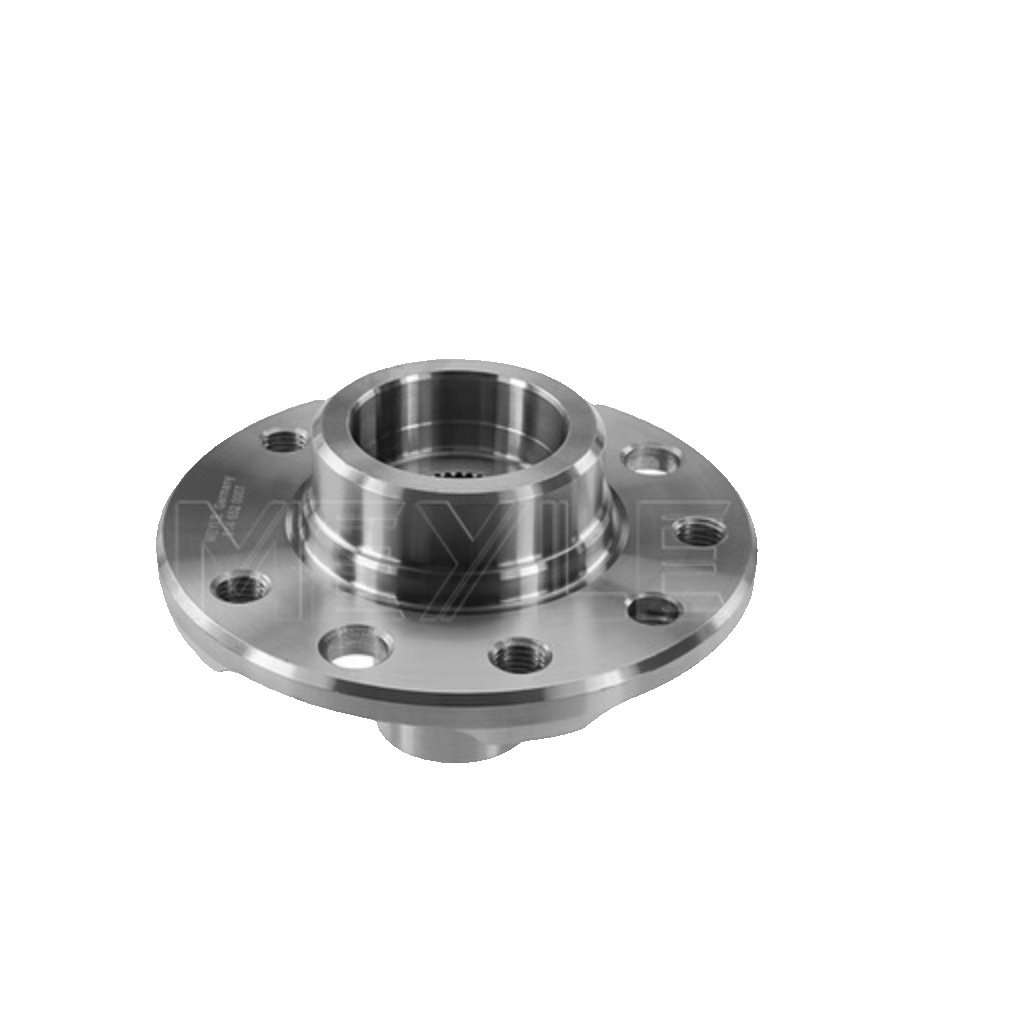 614 652 0007 MEYLE Wheel Hub for OPEL,VAUXHALL