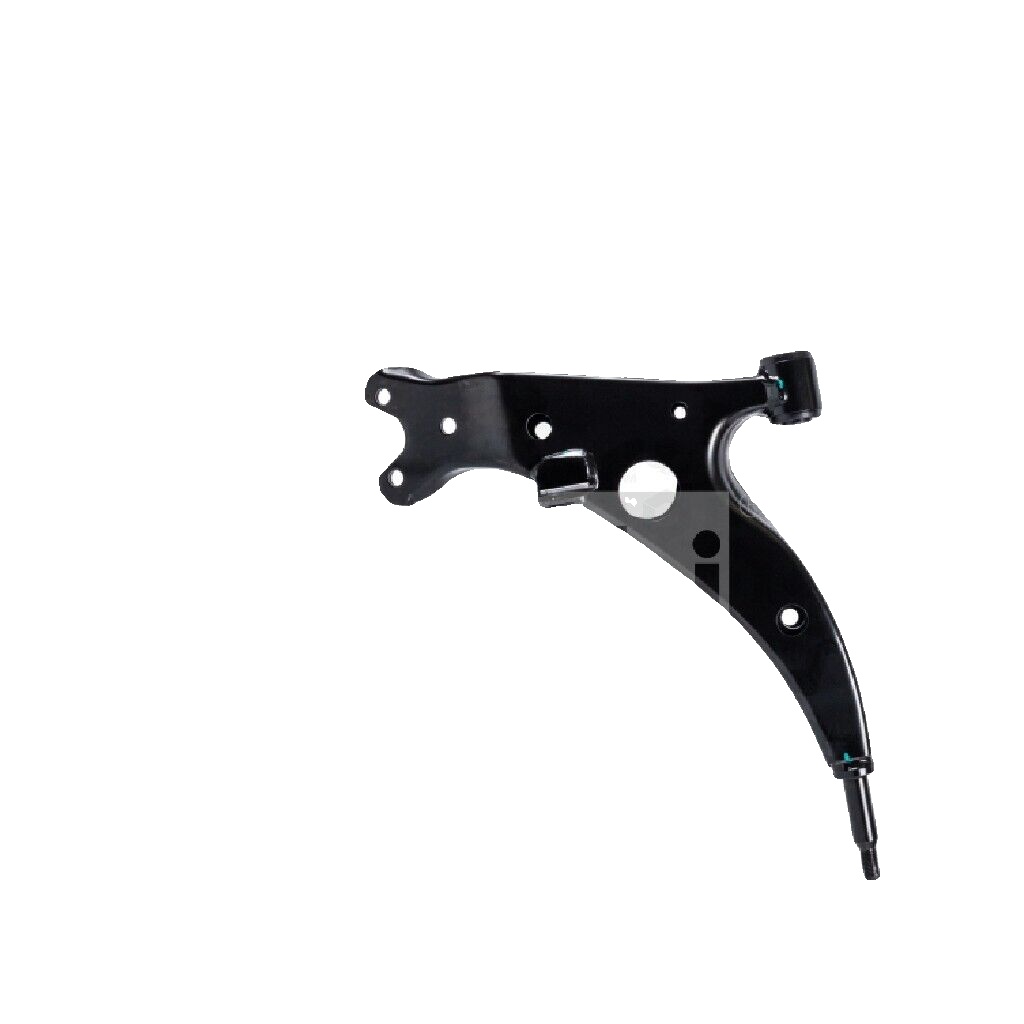✅Fits FEBI 19993 CONTROL ARM   ⭐UK Seller⭐