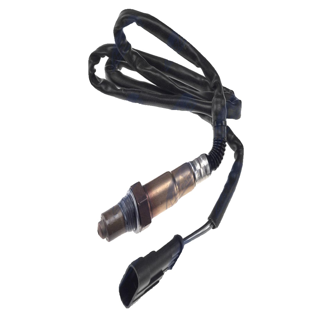 N.T.Y. ESL-AR-002.NTY Lambda Sensor for ABARTH,ALFA ROMEO,CHRYSLER,FIAT,LANCIA