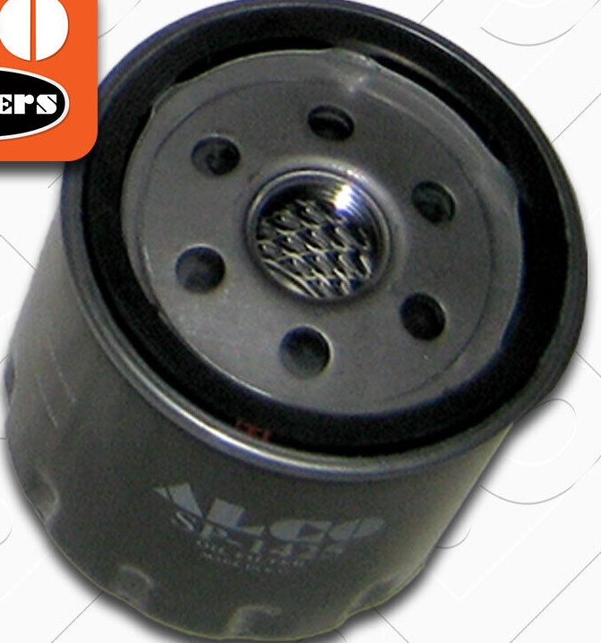 SERVICE KIT for VW POLO MK5 6C 6R 1.4 TDI OIL FILTER SUMP PLUG (2014-2017)