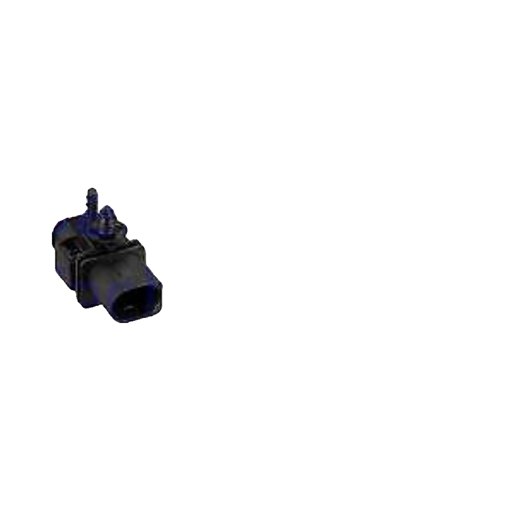 Lambda sensor Broadband oxygen sensor ES21115-12B1 DELPHI for VOLVO V60 I C30
