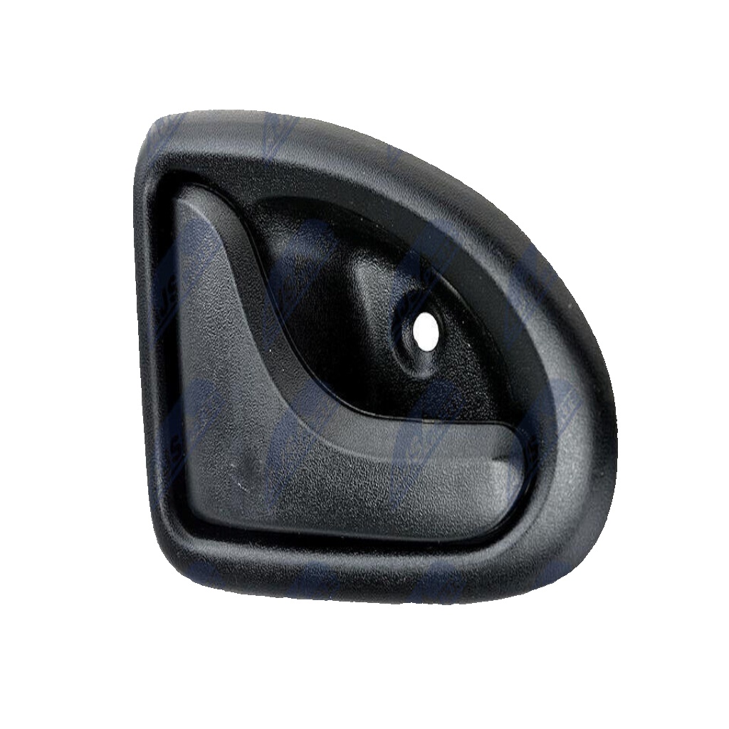 EXTERIOR DOOR HANDLE EZC-VC-000 FOR IVECO DAILY/III/Bus/Van/Platform/Chassis - Image 10