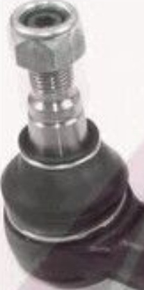 Steering rod end 230774 A.B.S. for FIAT PEUGEOT CITROËN OPEL - Image 3