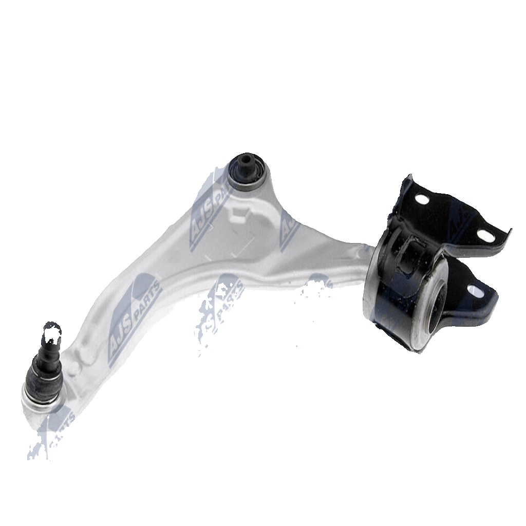 ZWD-LR-014 NTY Track Control Arm for LAND ROVER