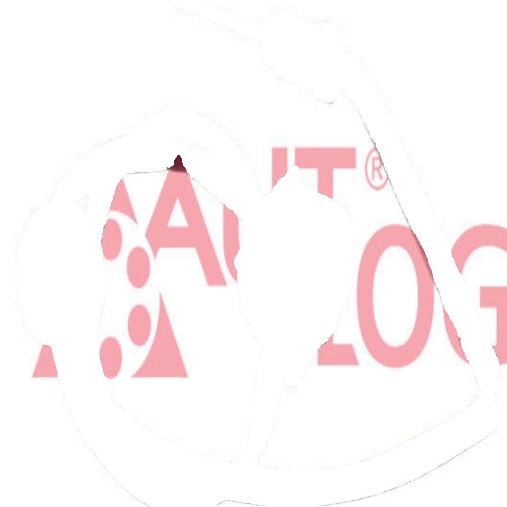 AUTLOG AS3446 Sensor, exhaust gas temperature for CITROËN,MITSUBISHI,PEUGEOT