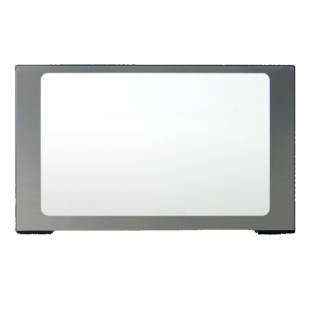 COMPATIBLE WITH AUO B140HAK03.2 HW:1A 14.0"" ON-CELL TOUCH LAPTOP SCREEN FHD