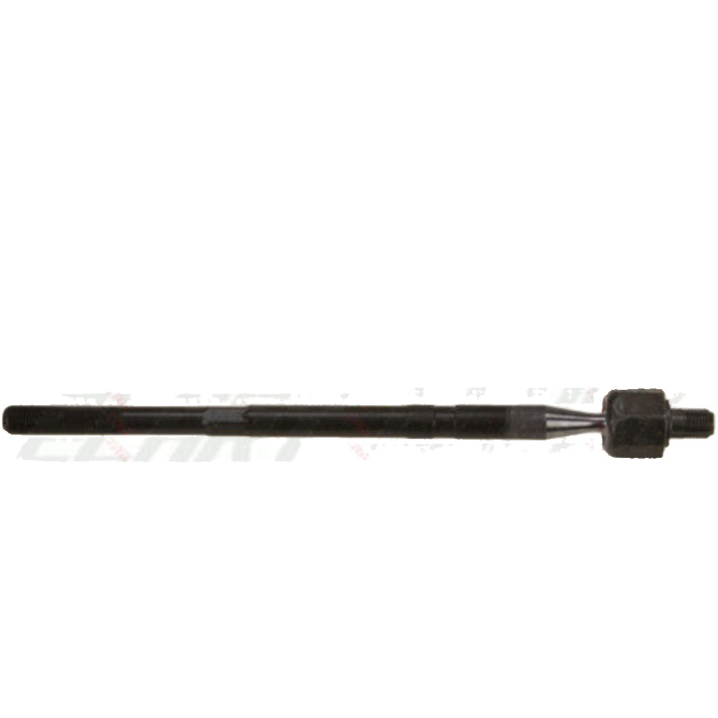 Fits TRW JAR993 TIE ROD AXLE JOINT