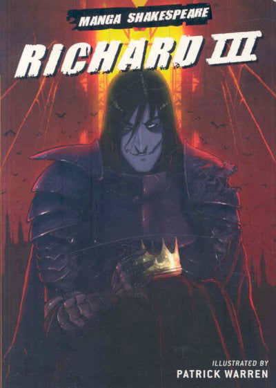Richard III