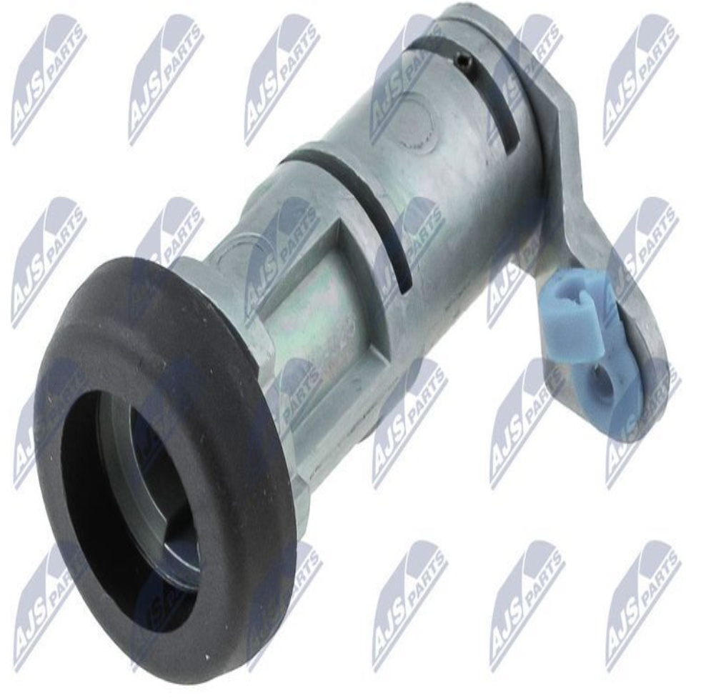 EZC-VC-025 NTY Lock Cylinder for IVECO